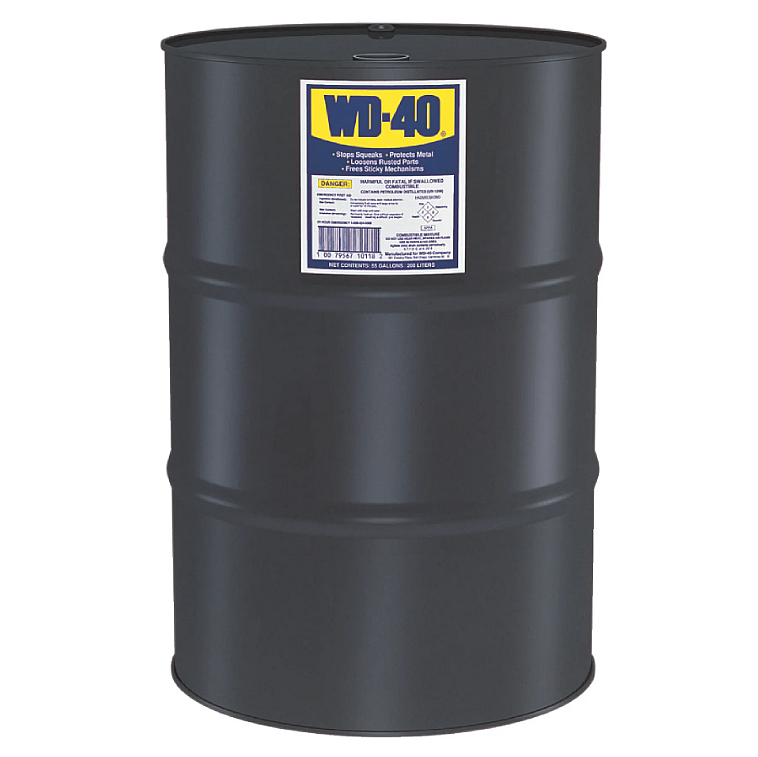 wd-40-49013
