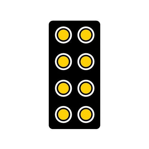 Turck_8MB12Z_5P3_CS19H