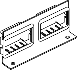 11311_BG29Y38XQJ4S7OR5