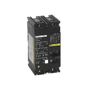 Square_D_FAP24020