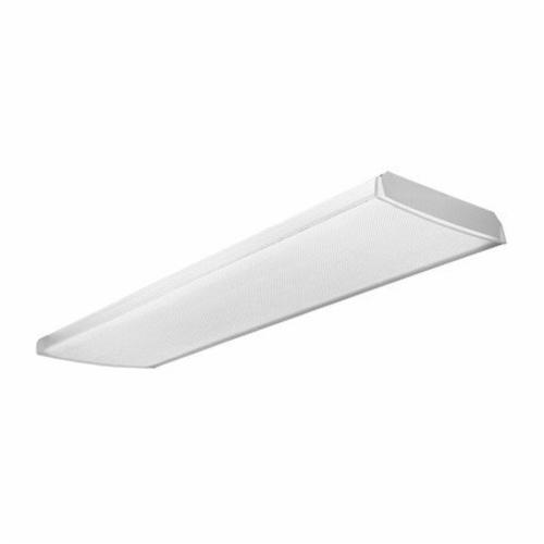 Lithonia_Lighting_LB254T5HOMVOLTGEB10PS