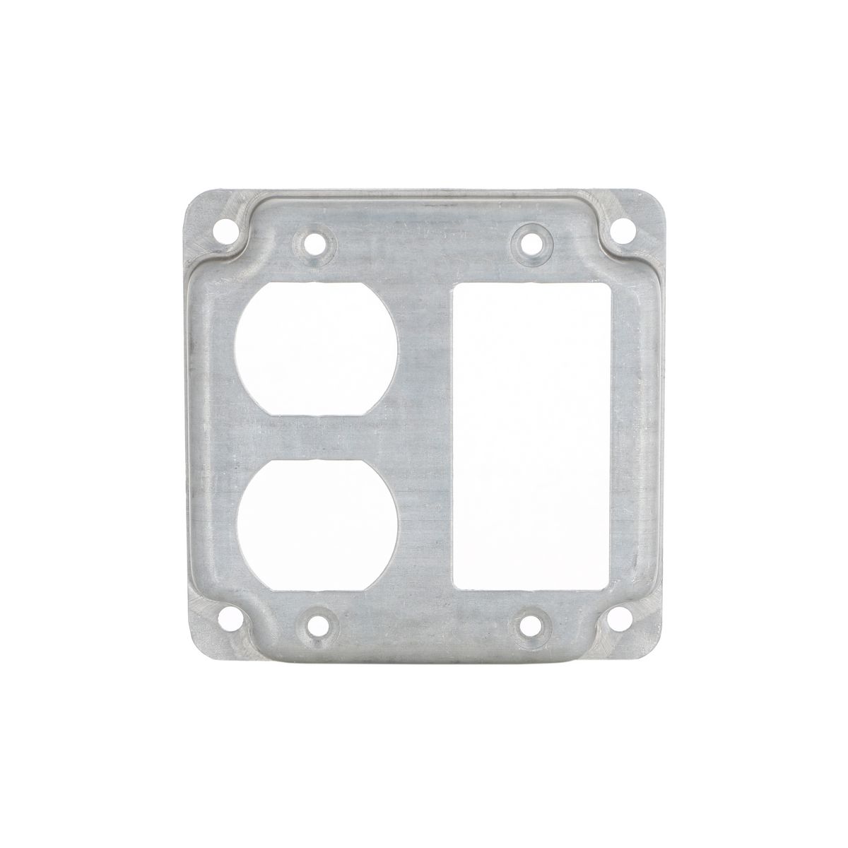 11275_1K5GU9ECFXH6JL2D