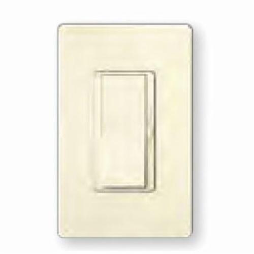 Lutron_DV_600P_LA_CSA