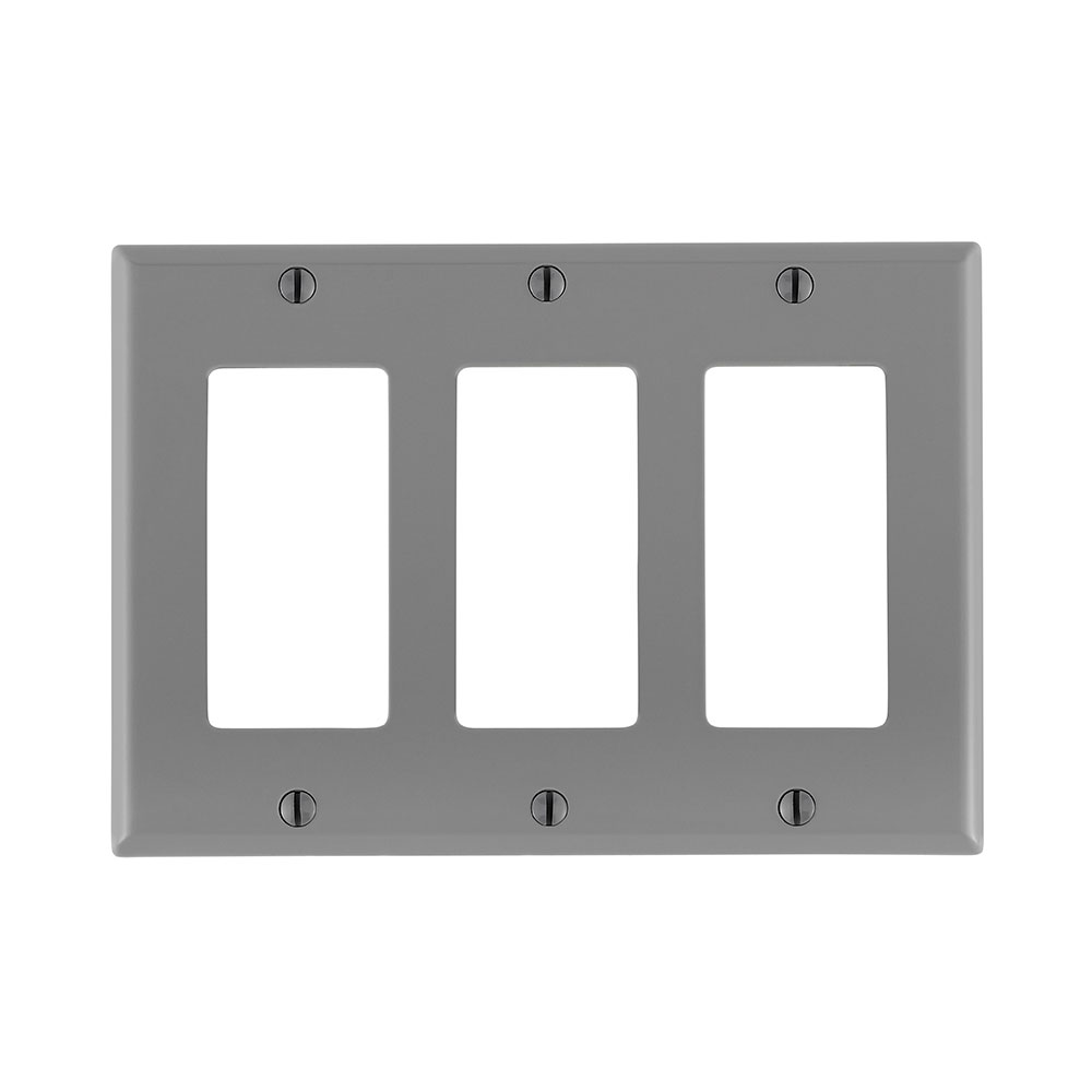 10962_DORK5MAQLPS482F9
