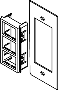 11311_SP01HFQNTI8JBZ3M