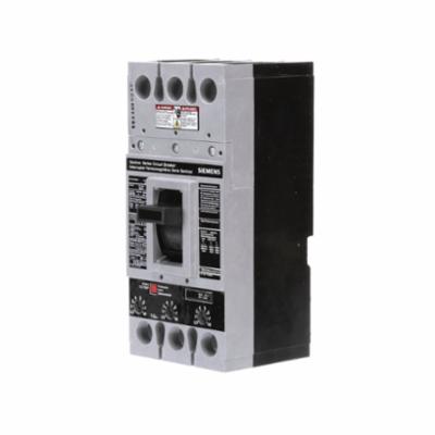 Siemens_HHFD63B070