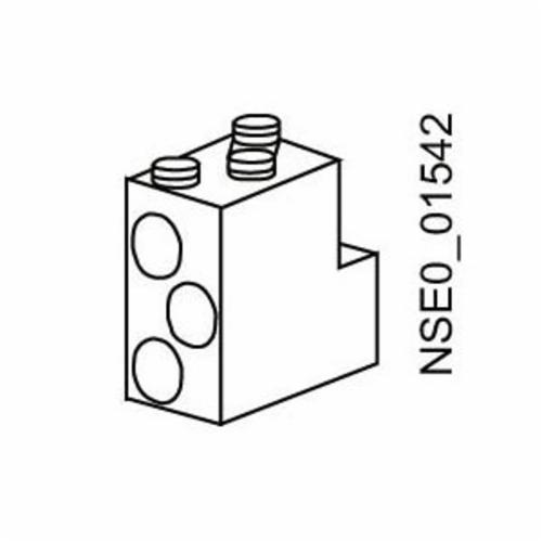 Siemens_3TA3NG750