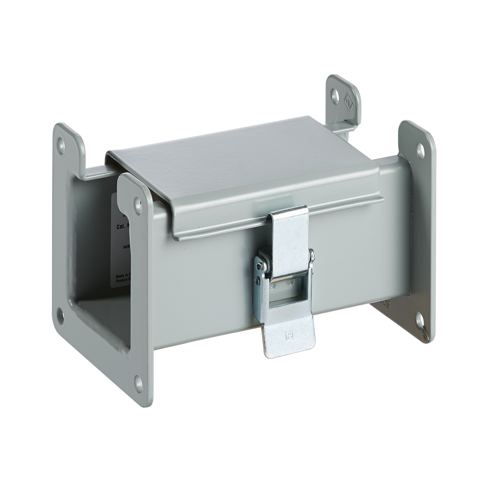 11015_odpuaj7lkixhsg4c