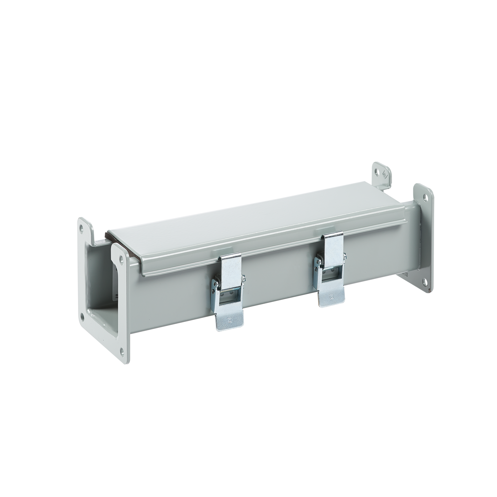 11015_4y7qikw8vdjaszrf