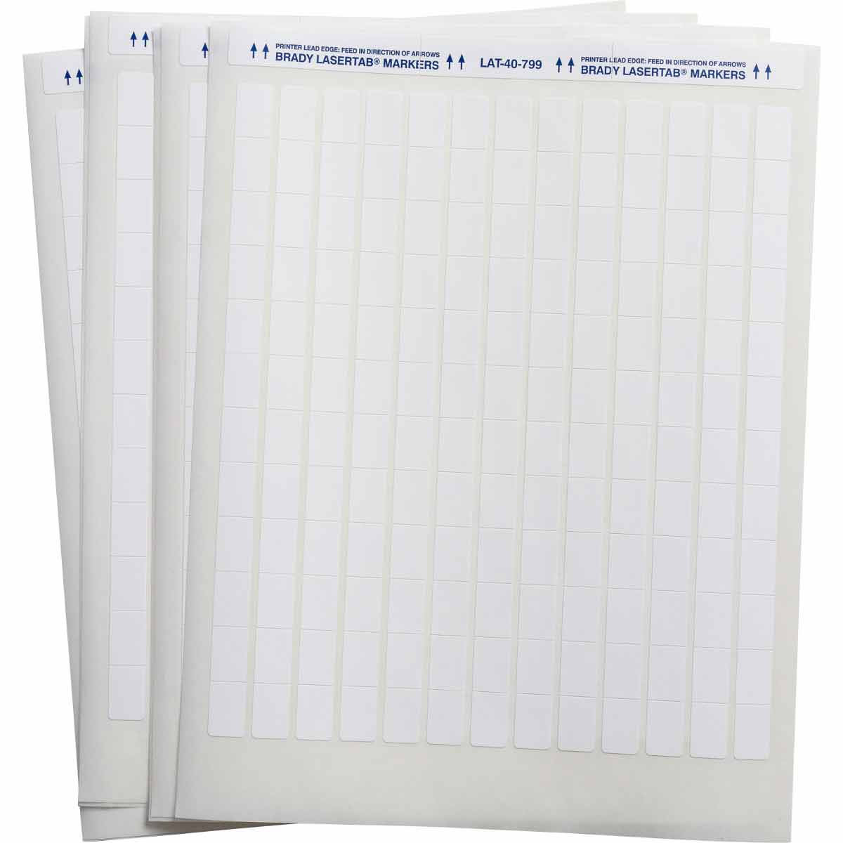 11120_J8MTAFE04HZI9KLO