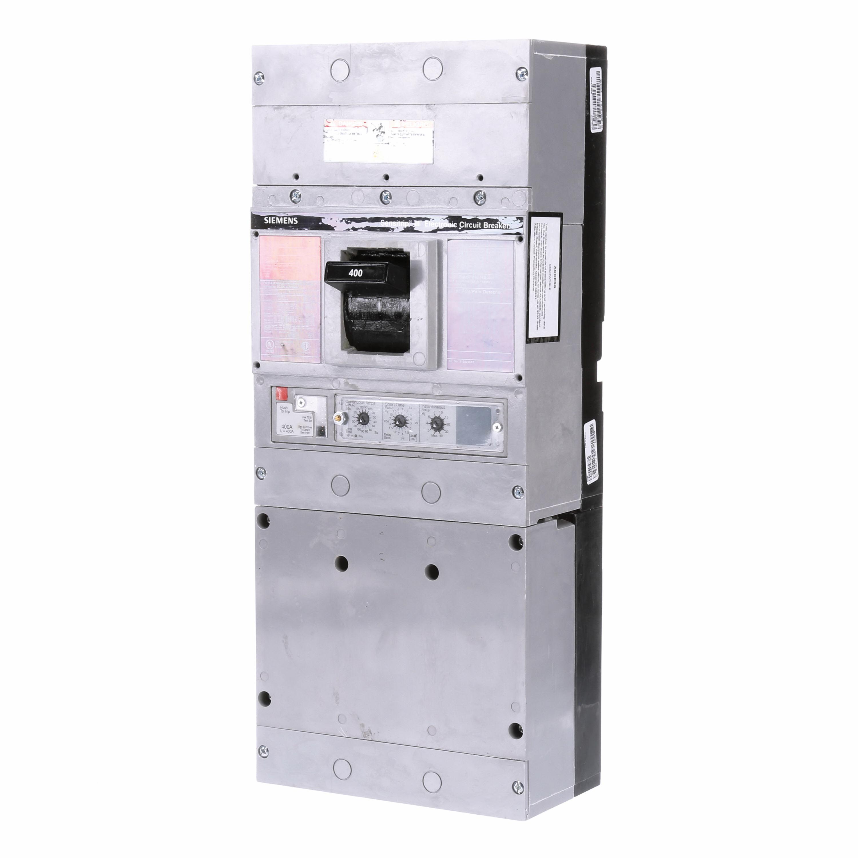 Siemens_CED62B040