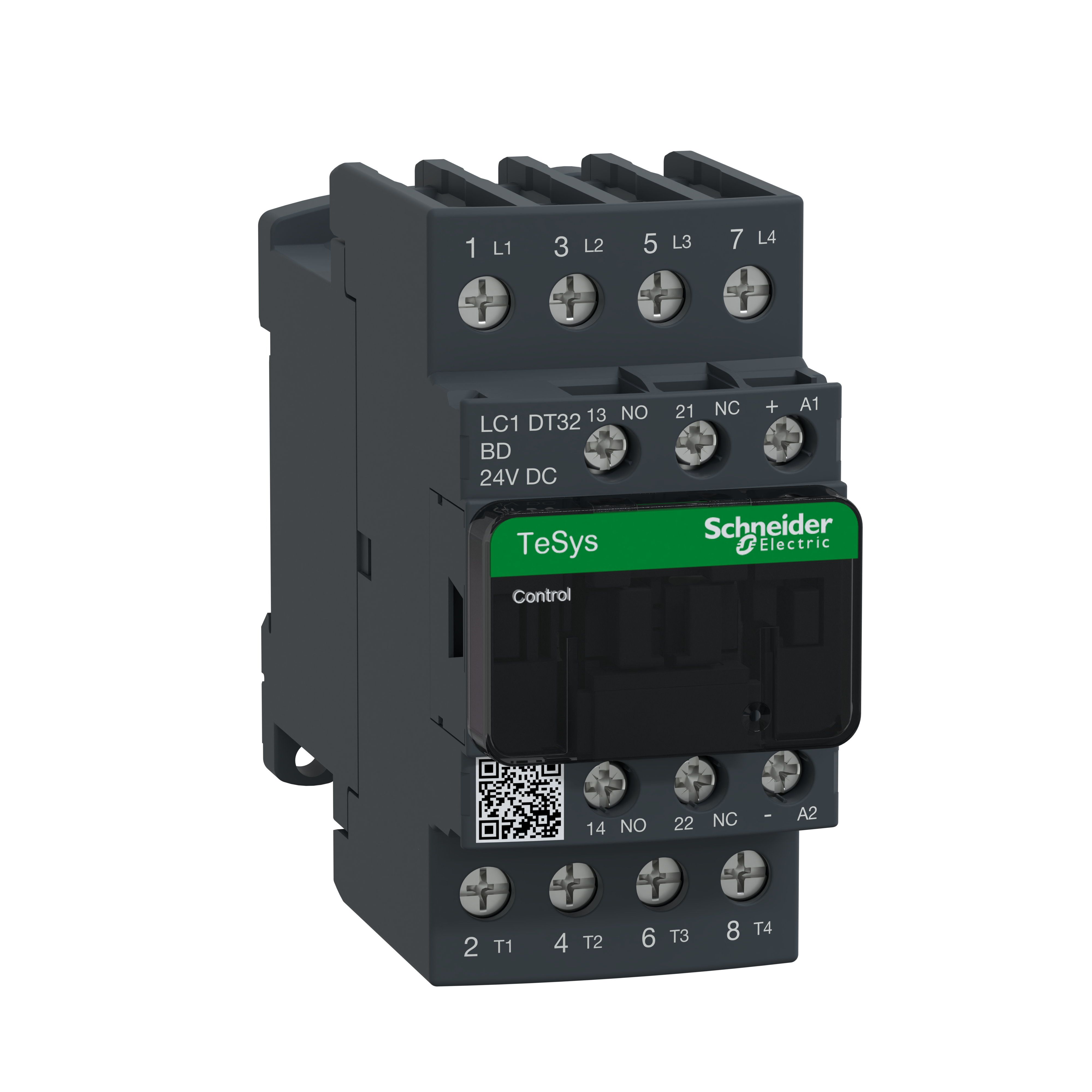 11003_KYAID4BTM608HFXZ