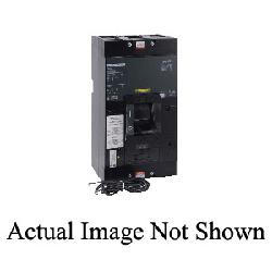 Square_D_LA36125