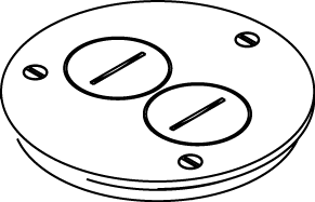 11311_SATWU3EJR0MV52LY