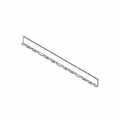 Cable Tray Dividers - Barrier Cable Systems