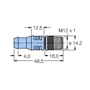 U2251-1