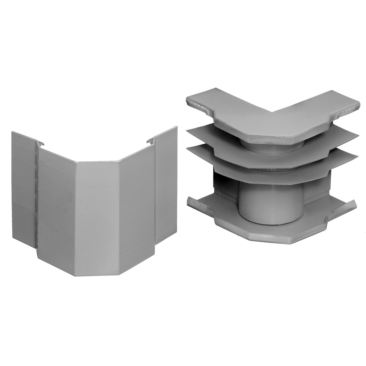 11455_ID-PIC-v1-WBP_HBL4718DFOGY_PRODIMAGE_1200
