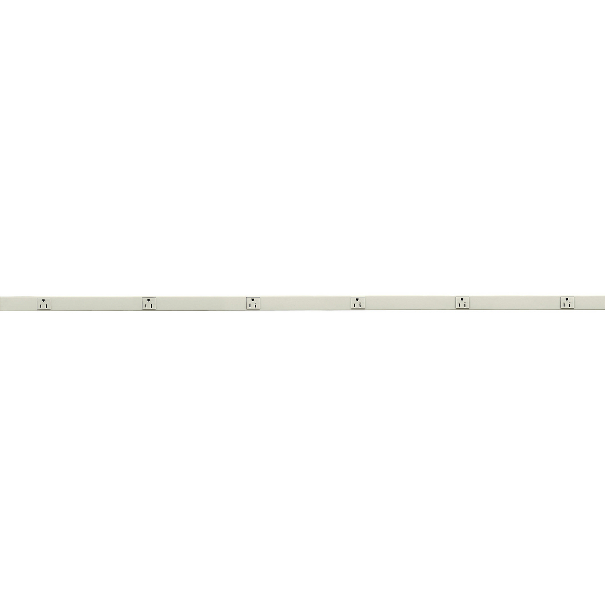 11456_DSOZA265PG7VJEQ0