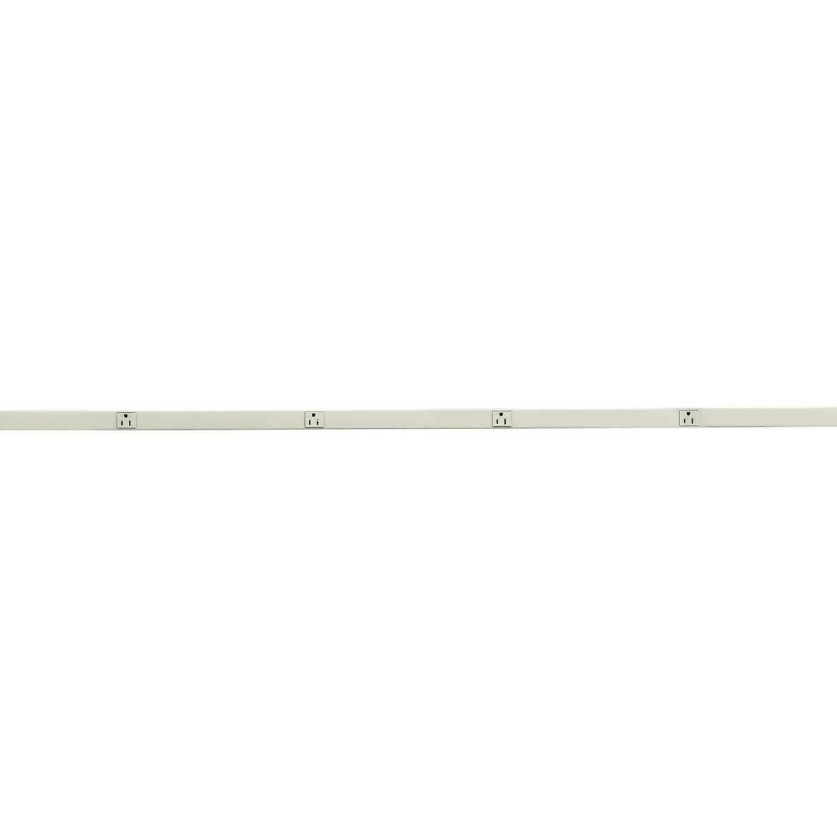 11008_TZADX3VU40JHSY8I