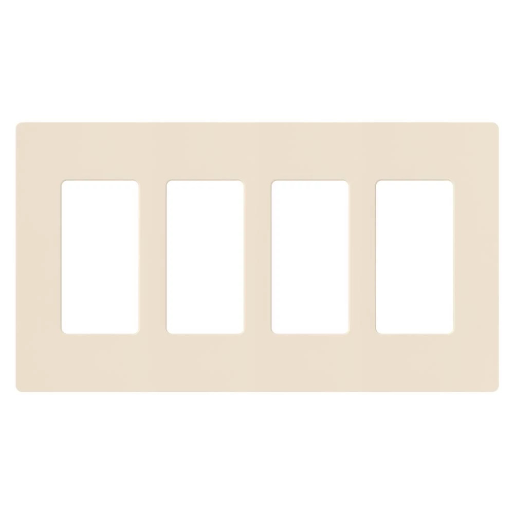 10977_T7BOXCJZ4IRDK8LG