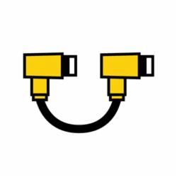 Turck_WSM_WKM_579_2M