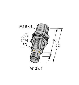 1635245