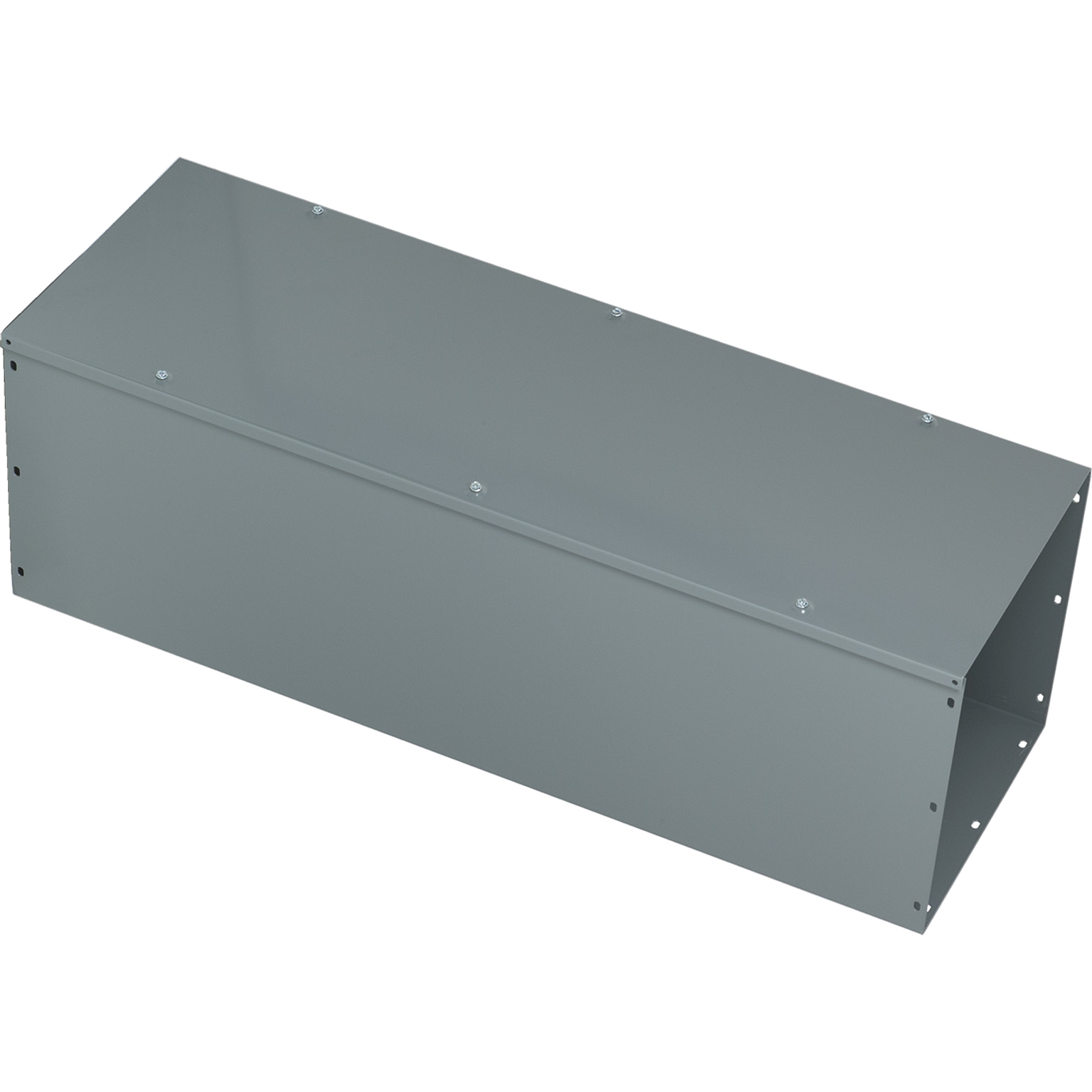 11003_0LQC8NTSDH2GIP6M