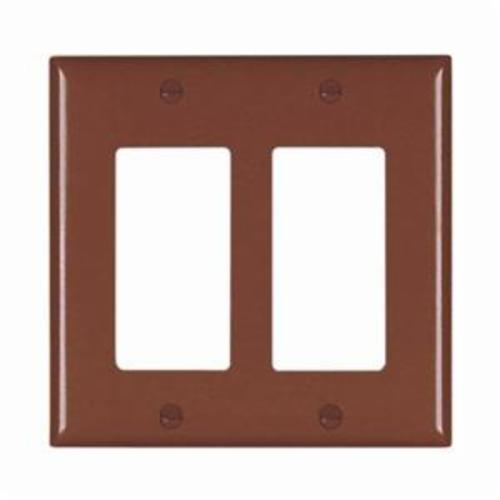 IDW_Pass__Seymour_TP262