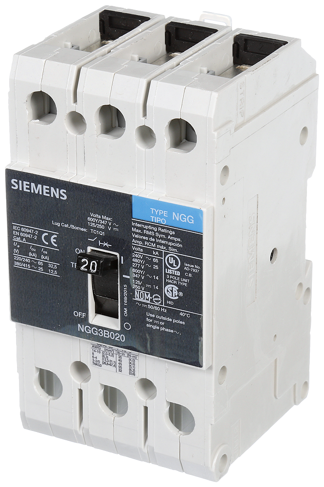 10991_LNWC5ZG0KBS3HAIJ