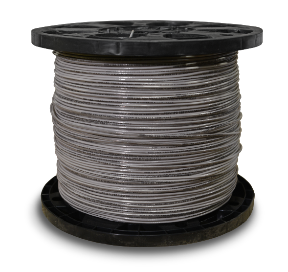 THHN_12awg_2500ft_Gray