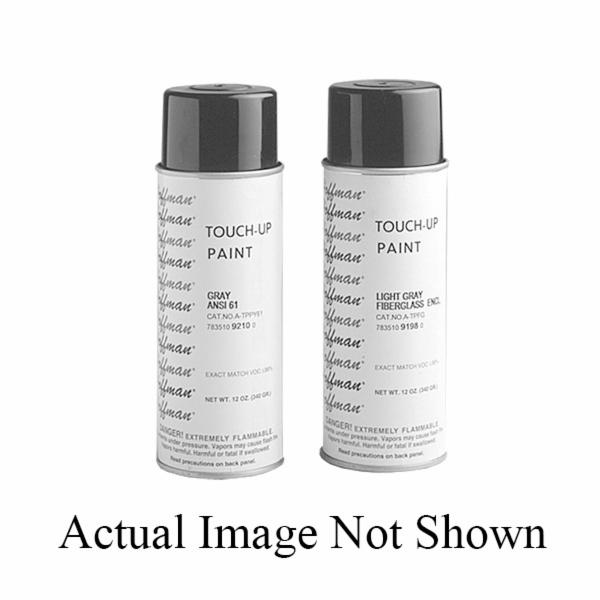 Load Center TouchUp Paints Steiner Electric Company