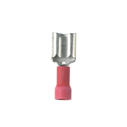 10965_ZRKQ5UX8A0YD7MP9