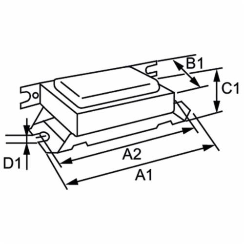 Philips_Advance_LC13TPM_1