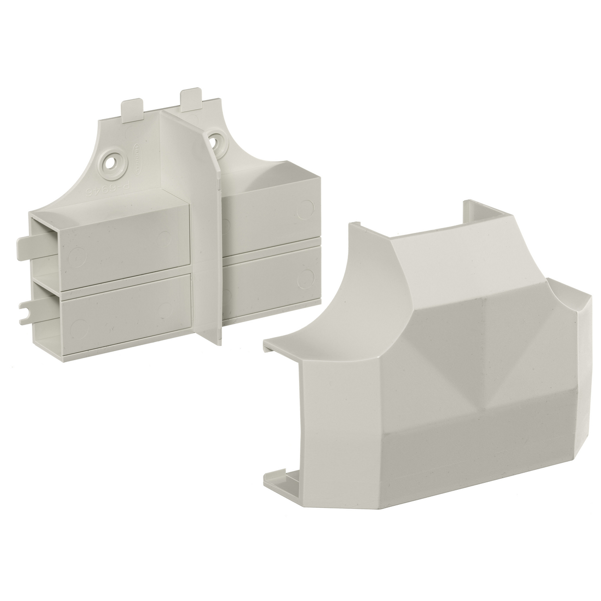 11455_ID-PIC-v1-WBP_PW2TCBC_PRODIMAGE_1200