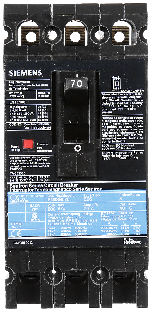 10991_ZJKR1OP8206YQAGE