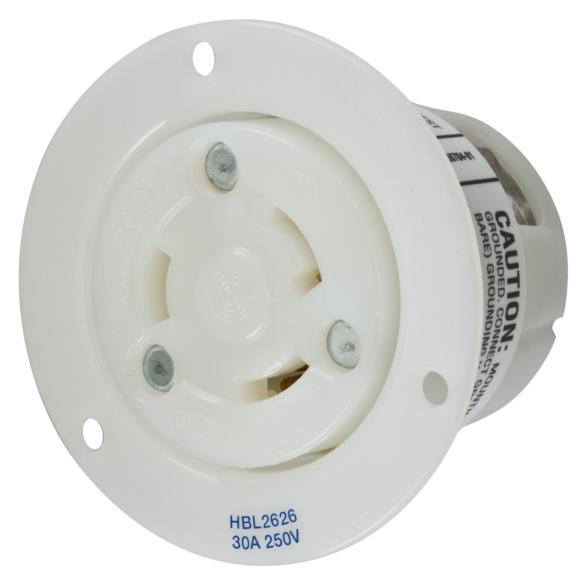 11456_0AWR82SB1LJZ6KCY