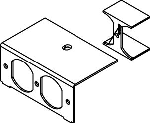 11311_9WLD3X2QOEH8ZUP4