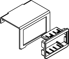 11311_XKZIOHW3DMCS70GR