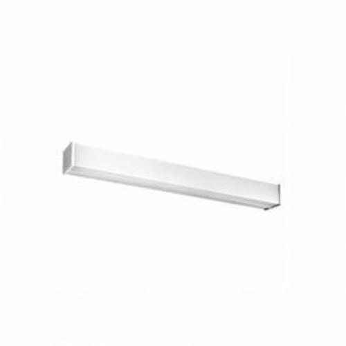 Lithonia_Lighting_WC232MVOLTGEB10IS