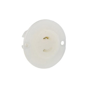 Leviton_ML2_PER