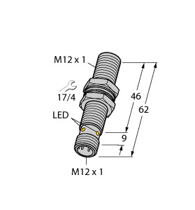 4607184