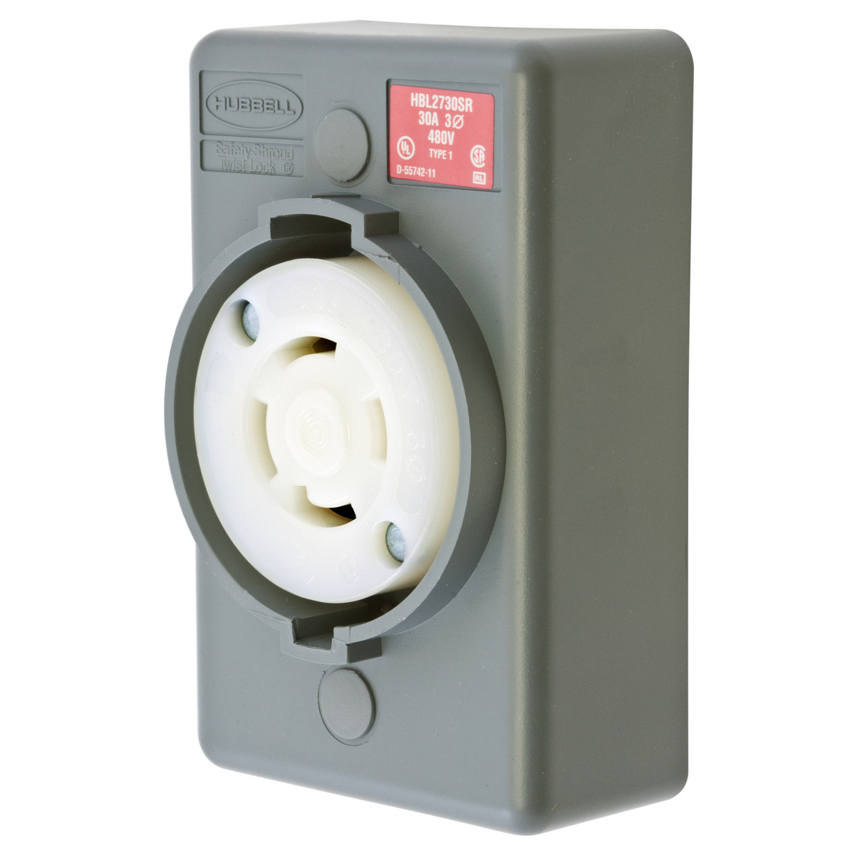 11456_93QG5RSV0OE4LJU6