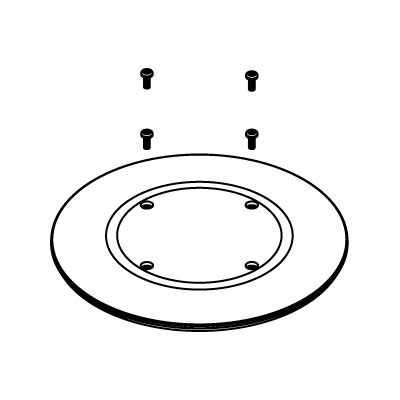 Wiremold_RCAPFFTCBK