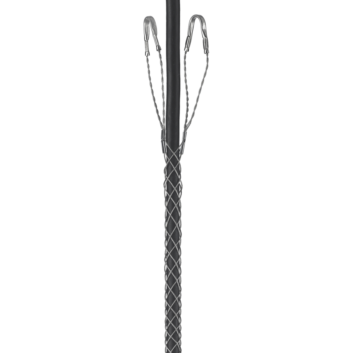 Cable Support Grips | Steiner Electric Company