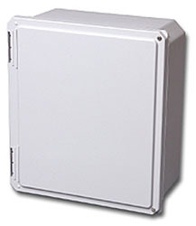 robroye00052_1_pe_002