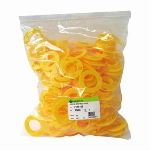 Steel Stud Grommets Steiner Electric Company