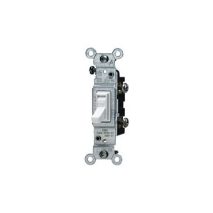 Leviton_1451_2T