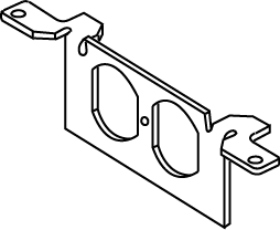 11311_BIRGNWML0O8SYAV9