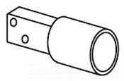SQAREDE53100_1_PE_001