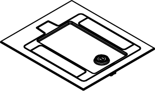 11311_PA2J35LDOYQKNI46